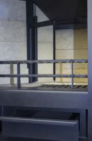 Лот: 12517176. Фото: 4. Печь камин "Сибирь-15". Красноярск