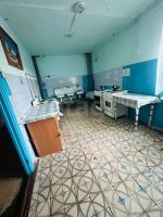 Лот: 25437963. Фото: 6. комната , Красноярск улица Железнодорожников...