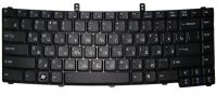 Лот: 4017086. Фото: 2. Клавиатура для ноутбука Acer 1670... Комплектующие
