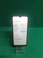 Лот: 21254356. Фото: 2. Смартфон Xiaomi Redmi 9A An 11... Смартфоны, связь, навигация