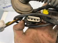 Лот: 24885418. Фото: 6. проводка двери Kia Venga YN