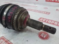 Лот: 20899114. Фото: 6. Привод колеса Toyota Harrier MCU10W...