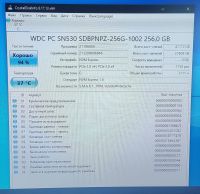 Лот: 23596088. Фото: 5. 15.6" Ноутбук Asus R565JF Pentium...