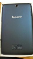 Лот: 12247891. Фото: 4. Планшет Lenovo A3500-H. Красноярск