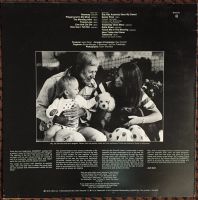 Лот: 14553762. Фото: 2. LP (виниловая пластинка) - Ray... Коллекционирование, моделизм
