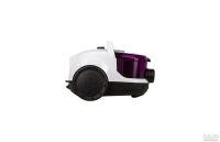 Лот: 15998447. Фото: 12. Пылесос Bosch BGS1U1800 / Гарантия...