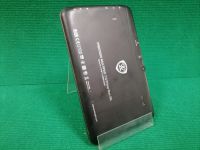 Лот: 18825028. Фото: 2. Prestigio MultiPad 7.0 Prime 3G... Компьютеры, ноутбуки, планшеты