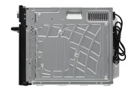 Лот: 25236919. Фото: 3. Электрический духовой шкаф KRONAsteel... Бытовая техника