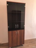 Лот: 9758670. Фото: 10. Распродажа офисной мебели