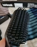 Лот: 25651645. Фото: 3. Выпрямитель-расчёска для волос. Бытовая техника