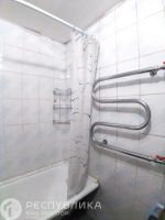 Лот: 21101043. Фото: 10. Продажа Квартира Минусинск, Трегубенко...