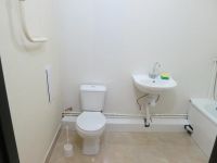 Лот: 7092196. Фото: 5. Срочно сдам 1 комнатную квартиру...