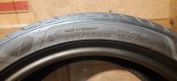Лот: 18034105. Фото: 5. 275/35R19 100Y GoodYear Eagle...