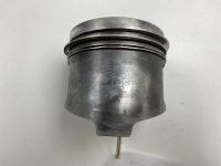 Лот: 20733558. Фото: 5. Поршень Mercedes-Benz W123 1981...