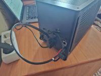 Лот: 25046407. Фото: 2. Gigabyte GeForce RTX 3080 aorus... Комплектующие
