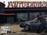 Лот: 1378685. Фото: 3. GTA IV Xbox 360. Компьютеры, оргтехника, канцтовары