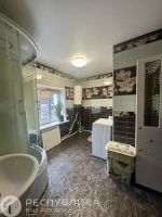 Лот: 25117851. Фото: 11. Продажа Частный дом Красноярск...