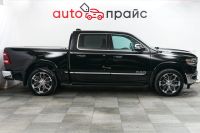 Лот: 21980236. Фото: 9. RAM 1500 2020