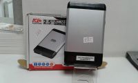 Лот: 10387130. Фото: 2. жесткий диск Agestar USB 160GB. Носители информации