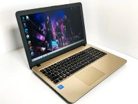 Лот: 18956305. Фото: 2. Ноутбук Asus Intel Pentium N4200... Компьютеры, ноутбуки, планшеты