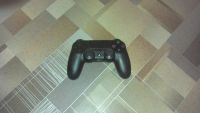 Лот: 4930190. Фото: 2. Продам SonyPlayStation 4. Игровые приставки, консоли, видеоигры