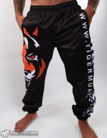 Лот: 7344260. Фото: 2. Спортивный костюм Тайвань L. Спортивная одежда