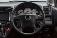 Лот: 22159528. Фото: 17. Honda Stream 2002