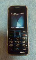 Лот: 4499586. Фото: 2. Nokia 3500 Classic. Смартфоны, связь, навигация