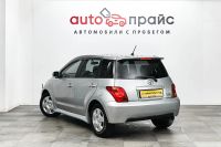 Лот: 19525986. Фото: 5. Toyota Ist, I 1.5 AT (110 л.с...