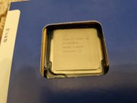 Лот: 17430553. Фото: 2. Процессор i5-10600KF (6 ядер... Комплектующие