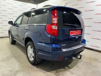 Лот: 25882433. Фото: 6. Great Wall Hover H3 2013