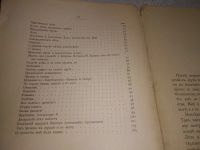 Лот: 19312790. Фото: 4. озю,вбр..Жемчужников А. М. Стихотворения...