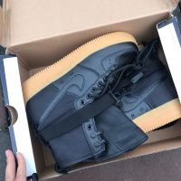 Лот: 10625999. Фото: 2. Nike Air Force 1. Мужская обувь