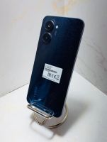 Лот: 21259135. Фото: 3. Смартфон realme C33, 4/64 ГБ... Красноярск
