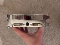Лот: 16870218. Фото: 3. Видеокарта Radeon x1800xt. Компьютеры, оргтехника, канцтовары