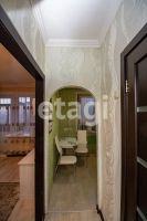 Лот: 24576748. Фото: 15. Продам 2-комн. кв. 41.5 кв.м...