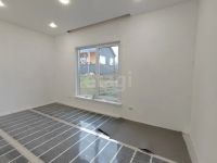 Лот: 25408484. Фото: 18. 4-комн. дом , коттеджный посёлок...