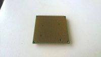 Лот: 7279603. Фото: 2. Процессор AMD Athlon 64 X2 6000... Комплектующие
