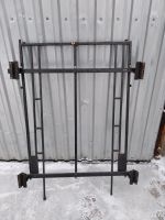 Лот: 18339927. Фото: 5. Багажник газ, ваз, УАЗ универсальный