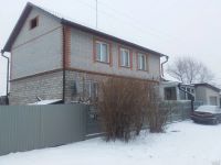Лот: 15057389. Фото: 3. Дом в минусинске. Недвижимость