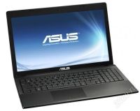 Лот: 2778077. Фото: 3. Ноутбук Asus X55A (новый, год... Компьютеры, оргтехника, канцтовары
