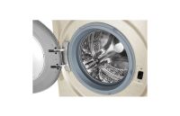 Лот: 16684090. Фото: 9. Стиральная машина LG F4V5VS9B...