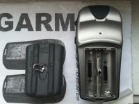 Лот: 4681879. Фото: 3. Навигатор Garmin eTrex Vista. Красноярск
