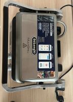 Лот: 25636857. Фото: 6. Delonghi Мультигриль CGH1030D...