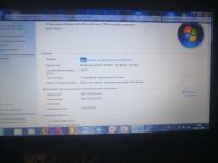 Лот: 18368227. Фото: 2. Нетбук Lenovo IdeaPad S10-3c 2Гб... Компьютеры, ноутбуки, планшеты