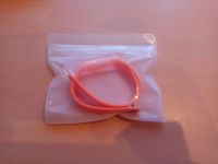 Лот: 8721754. Фото: 4. Xiaomi Mi Band 2 умный фитнес... Красноярск