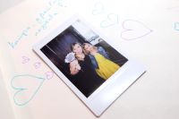 Лот: 11743890. Фото: 2. fujifilm instax mini 8. Фотокамеры