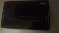 Лот: 10009120. Фото: 8. 7" Планшет Acer Iconia Talk S...