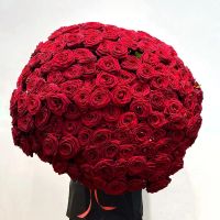 Лот: 22635108. Фото: 9. Всегда свежие цветы с доставкой...