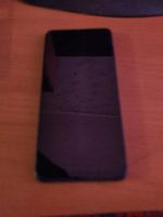 Лот: 25407926. Фото: 3. Samsung Galaxy A12 A127F 64Gb. Красноярск